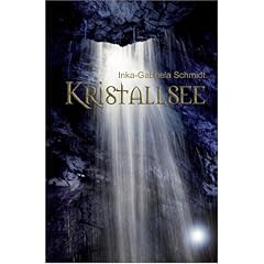 Kristallsee