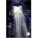 Kristallsee