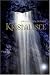 Kristallsee at Amazon Books: 5104SDPs75L._SL75_