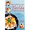 My Florida Favorites: Food Places and Fiction