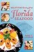 Book Mastering the Art of Florida Seafood