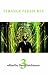Strange Pleasures 3