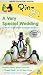 Pingu - A Very Special Wedding