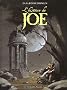 L'histoire de Joe