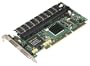 Lexar 3202064B SCSI 64MB 2-Channel Ultra320 Storage Adapter