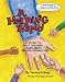 A Helping Hand: A Story to Help Children Learn About School Counselors