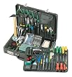 Master Electrician Tool Kit