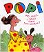  Popi