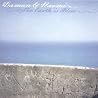 Image of album by Damon & Naomi