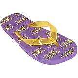 My Team East Carolina Pirates Flip Flops