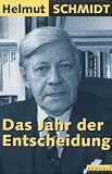 Produkt-Bild: Das Jahr der Entscheidung