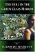 The Girl in the Green Glass Mi...