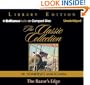 The Razor's Edge (Classic Collection (Brilliance Audio))