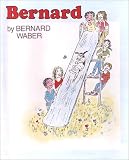 Bernard