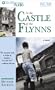 In the Castle of the Flynns (Nova Audio Books)