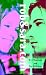Books : Rob&Sara.com