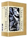 第3期 マカロニウエスタン コレクション 夕陽の血斗 ボックス