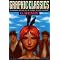 check out Graphic Classics?