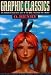 Books : Graphic Classics, Vol. 11: O. Henry (Graphic Classics (Graphic Novels))