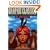 Graphic Classics: O. Henry (Graphic Classics (Graphic Novels))