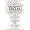 Books for Business Leaders