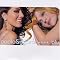 Top 30 International Pop Goddesses, Princesses & Groups CDs