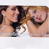 Paola and Chiara -  Blu