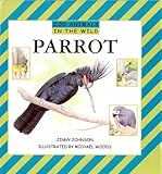 Parrot
