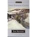The Pioneers (Signet Classics)