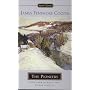 The Pioneers (Signet Classics)