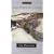 The Pioneers (Signet Classics)