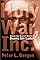 Holy War, Inc.: Inside The Secret World of Osama Bin Laden