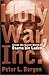 Books : Holy War, Inc.: Inside The Secret World of Osama Bin Laden
