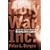 Holy War, Inc.: Inside The Secret World of Osama Bin Laden