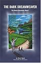 The Dark Dreamweaver (The Remin Chronicles)