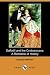 Books : Daffodil and the Croaxaxicans: A Romance of History (Dodo Press)