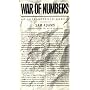 War of Numbers: An Intelligence Memoir