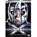 Jason X (New Line Platinum Series)
