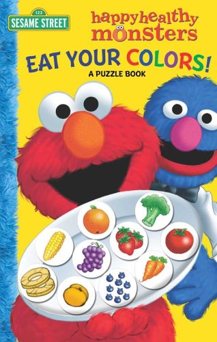 Child-Nutrition