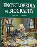Encyclopedia of Biography