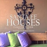 Style Design Books