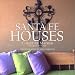 Santa Fe Houses