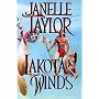 Lakota Winds (Lakota Skies/Janelle Taylor)
