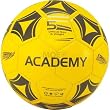 Kickmaster Academy Training Ball