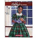 Addy'sSurprise:AChristmasStory(AmericanGirlsCollection)