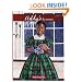 Addy's Surprise: A Christmas Story (American Girls Collection)