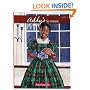 Addy's Surprise: A Christmas Story (American Girls Collection)