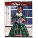 Addy's Surprise: A Christmas Story (American Girl)