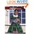 Addy's Surprise: A Christmas Story (American Girls Collection)