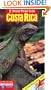 Costa Rica (Insight Pocket Guide Costa Rica)